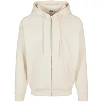 Kapuzenpullover Urban Classics zip(GT)
