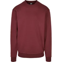 Sweatshirt Urban Classics crewneck
