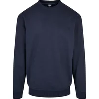 Sweatshirt Urban Classics Crewneck