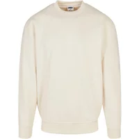 Sweatshirt Urban Classics crewneck