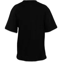 T-Shirt Urban Classic contrat tall