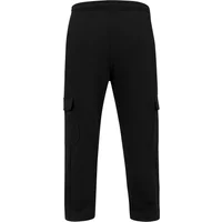 Urban Classic Cargo Basic 2.0 Hose