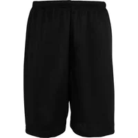 Pantalón corto Urban Classic mesh
