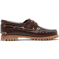 Women's boat shoes Timberland Noreen