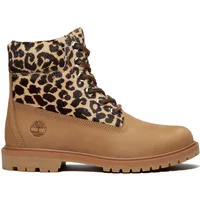 Women's boots Timberland Premium