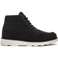 Boots Timberland Britton Mills Chukka