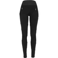 Damen Urban Classic Interlock-Leggings