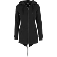 Parka de mujer Urban Classic sweat
