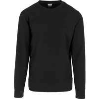 Camiseta Urban Classic diamond