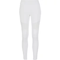 Women's Legging Urban Classics tech mesh