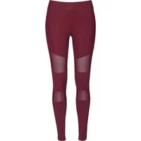 Urban Classic mesh women's leggings