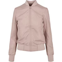 Bomberjacke Damen Urban Classics
