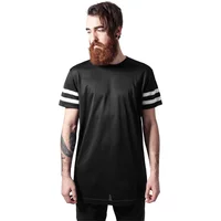 Camiseta Urban Classic Stripe meh