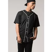Camiseta Urban Classic baeball meh