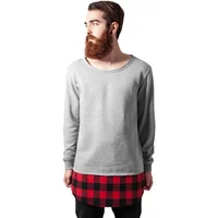 T-Shirt Urban Classics