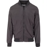 Parka Urban Classic light