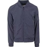 Parka Urban Classic light