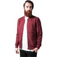 Parka Urban Classic light