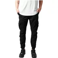 Pantalones jogging Urban Classic cargo