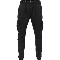 Jogginghose Urban Classic cargo GT