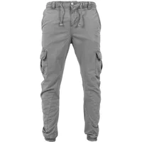 Pantalón cargo Urban Classics