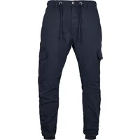 Urban Classic Cargo-Jogginghose 2.0 GT