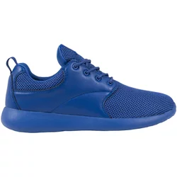 Urban Classic Light Runner Trainers