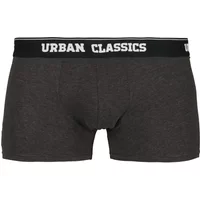 Boxers Urban Classics (2pcs)
