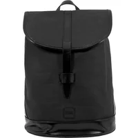 Urban Classic Topcover Bapa Tasche
