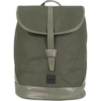 Bolsa bapa Urban Classic