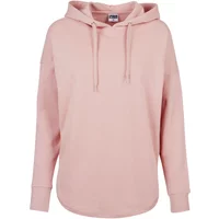 Hoodie Damen Urban Classic oversized terry