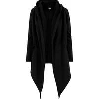 Women's Urban Classic basic cardigan