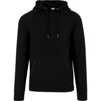 Hoodie Urban Classic imitation uede