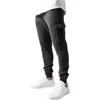 Trousers Urban Classic cargo