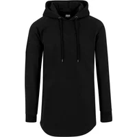 Pullover Urban Classic long shaped