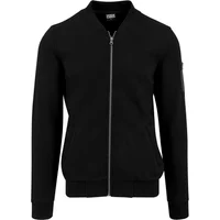 Chaqueta Urban Classic sweat basic