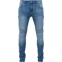 Hose Urban Classic slim