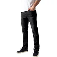 Urban Classic Stretch-Denim-Hose