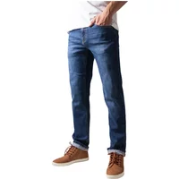 Hose Urban Classic stretch denim