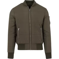 Jacket Urban Classic Quilt basic