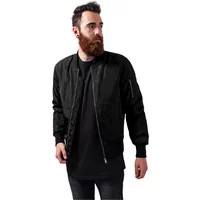 Urban Classic 2-tone Jacket