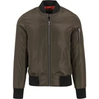 Chaqueta Urban Classic 2-tone