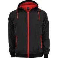 Urban Classic windstopper basic contract