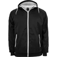 Urban Classic Windstopper Vertrag basic 2.0