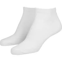 Socken Urban Classic No show (x5)