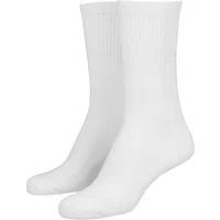 Urban classic sport socks (x3)