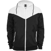 Windbreaker Urban Classic Arrow