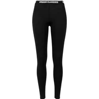 Women's Urban Classic leggings