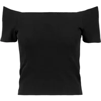 T-Shirt Urban Classic Off