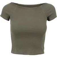 T-Shirt Urban Classic Off